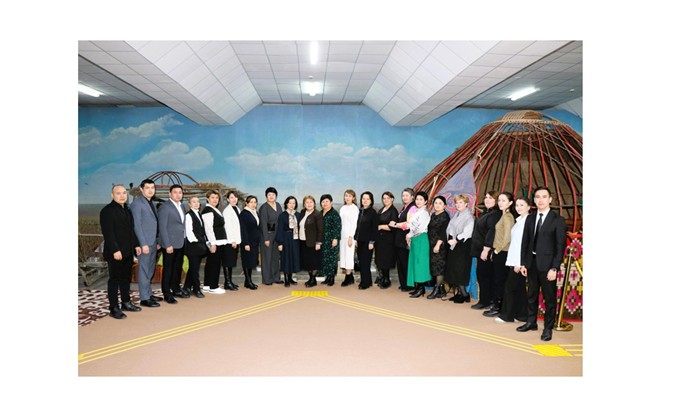 «МЕТОДИЧЕСКИЙ INTENSIVE»