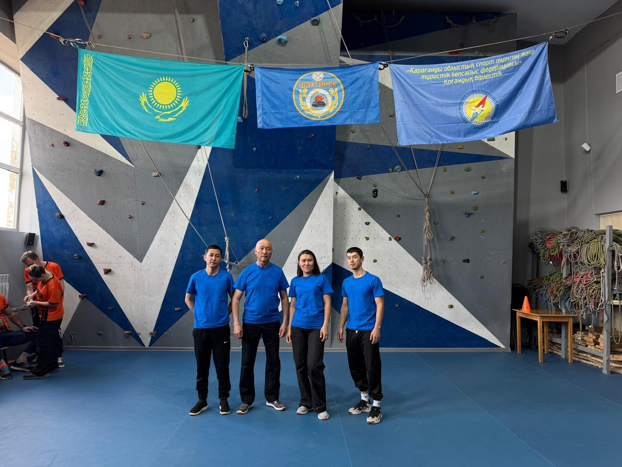 Итоги четвертого этапа ІІІ областного конкурса творческих проектов педагогов дополнительного образования научно-технического, экологического, туристско-краеведческого направлений  «Проекториум»