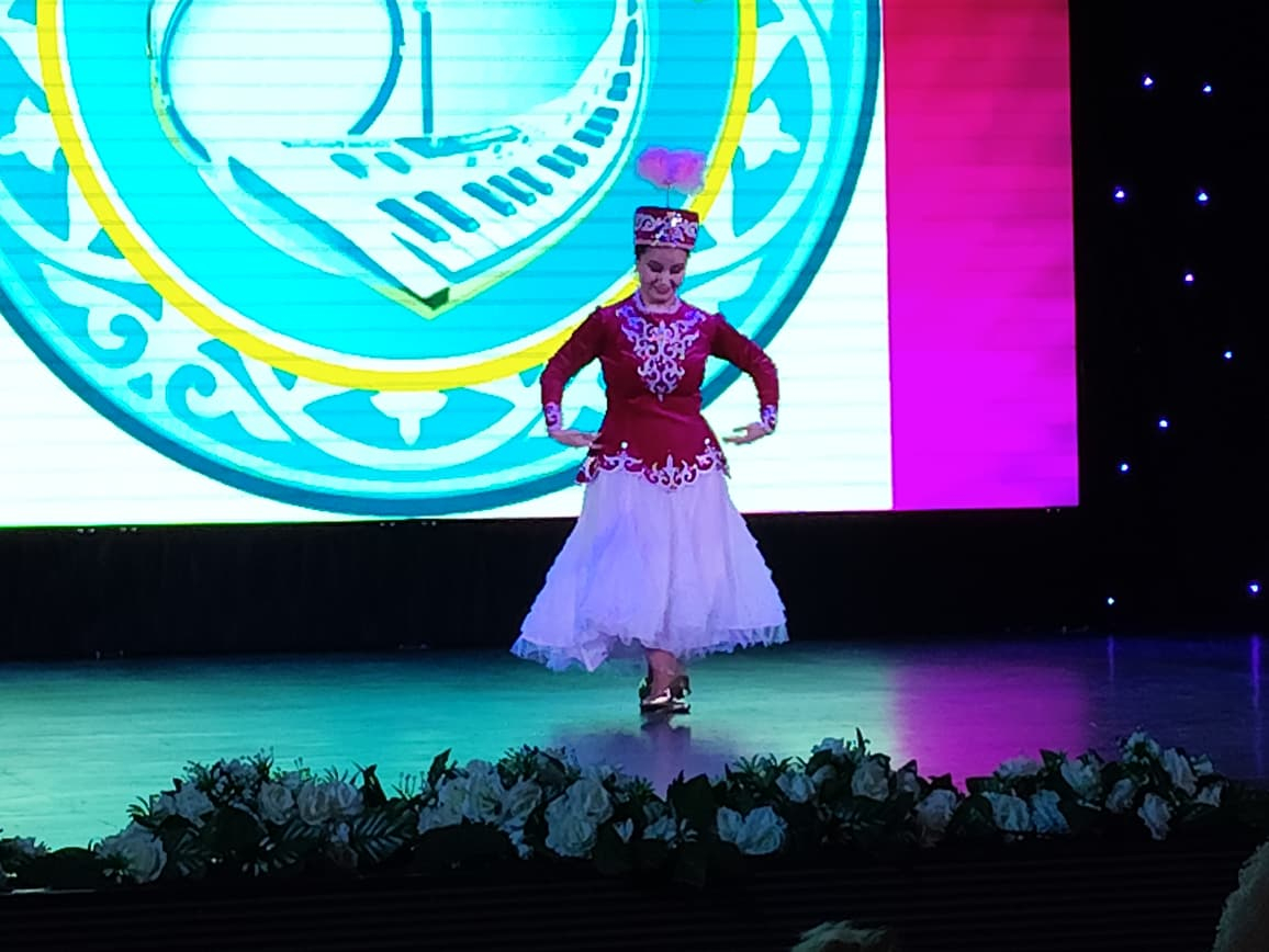  Балалар музыкалық мектептерінің, Балалар өнер мектептерінің, қосымша білім берудің көпсалалы ұйымдарының, 