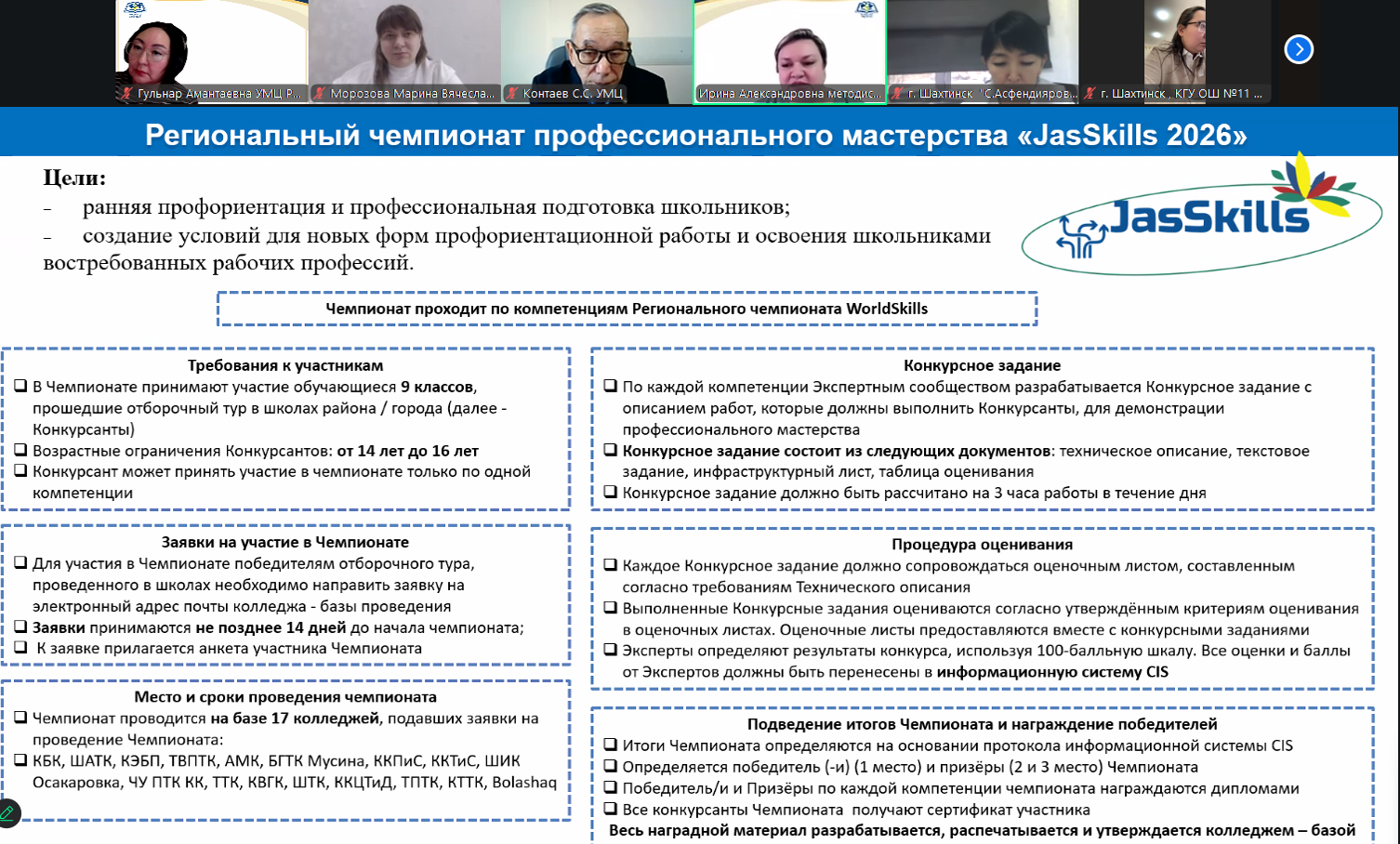 МЕТОДИЧЕСКИЙ ЧАС ДЛЯ ДИРЕКТОРОВ И ЗАМЕСТИТЕЛЕЙ ИННОВАЦИОННЫХ ШКОЛ