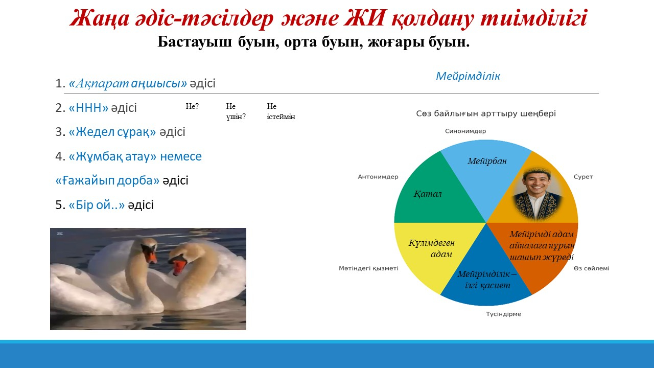 Областной этап республиканского конкурса  «Фестиваль педагогических идей»