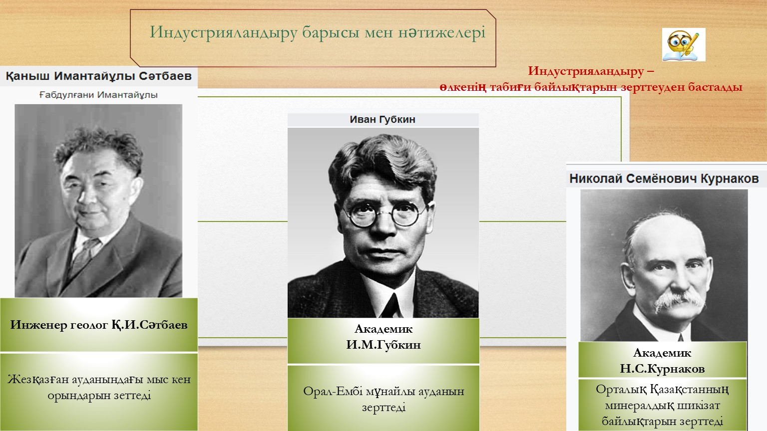 НЕТВОРКИНГ ПО РЕАЛИЗАЦИИ ПРОЕКТА  «ТАРИХ СЕРПІНІ»