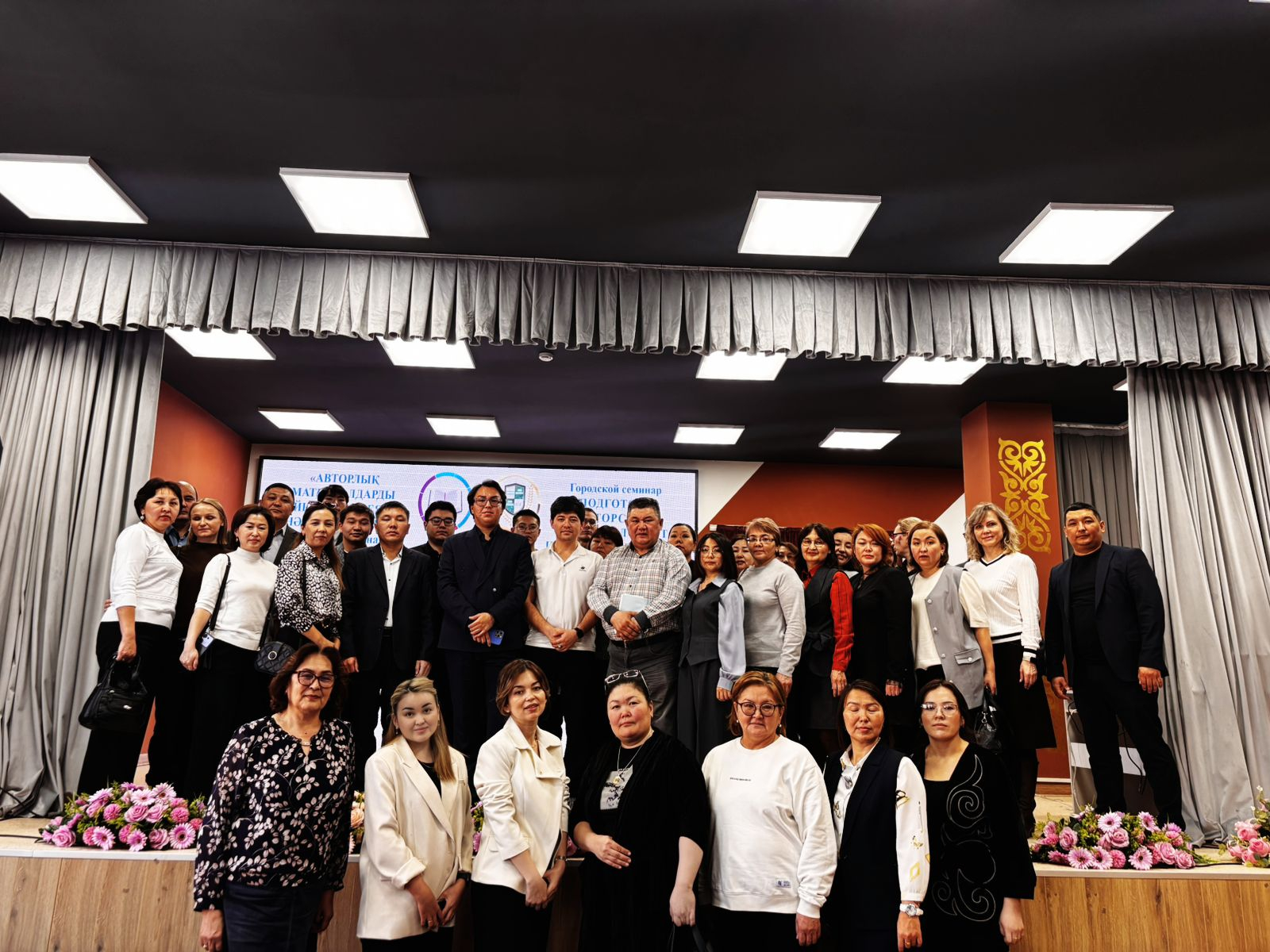 ПОДГОТОВКА АВТОРСКИХ МАТЕРИАЛОВ: ОТ ИДЕИ ДО РЕЗУЛЬТАТА