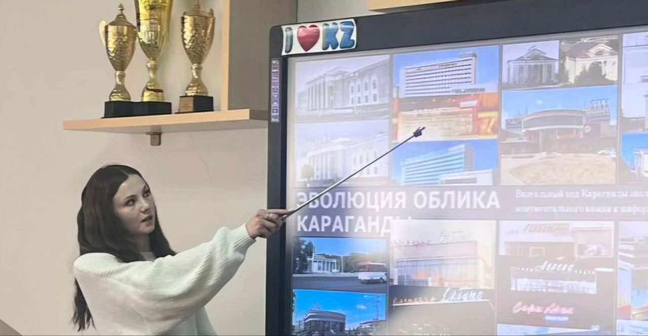 Областной конкурс исследовательских проектов «Вековая история»  среди студентов организаций технического и профессионального, послесреднего образования