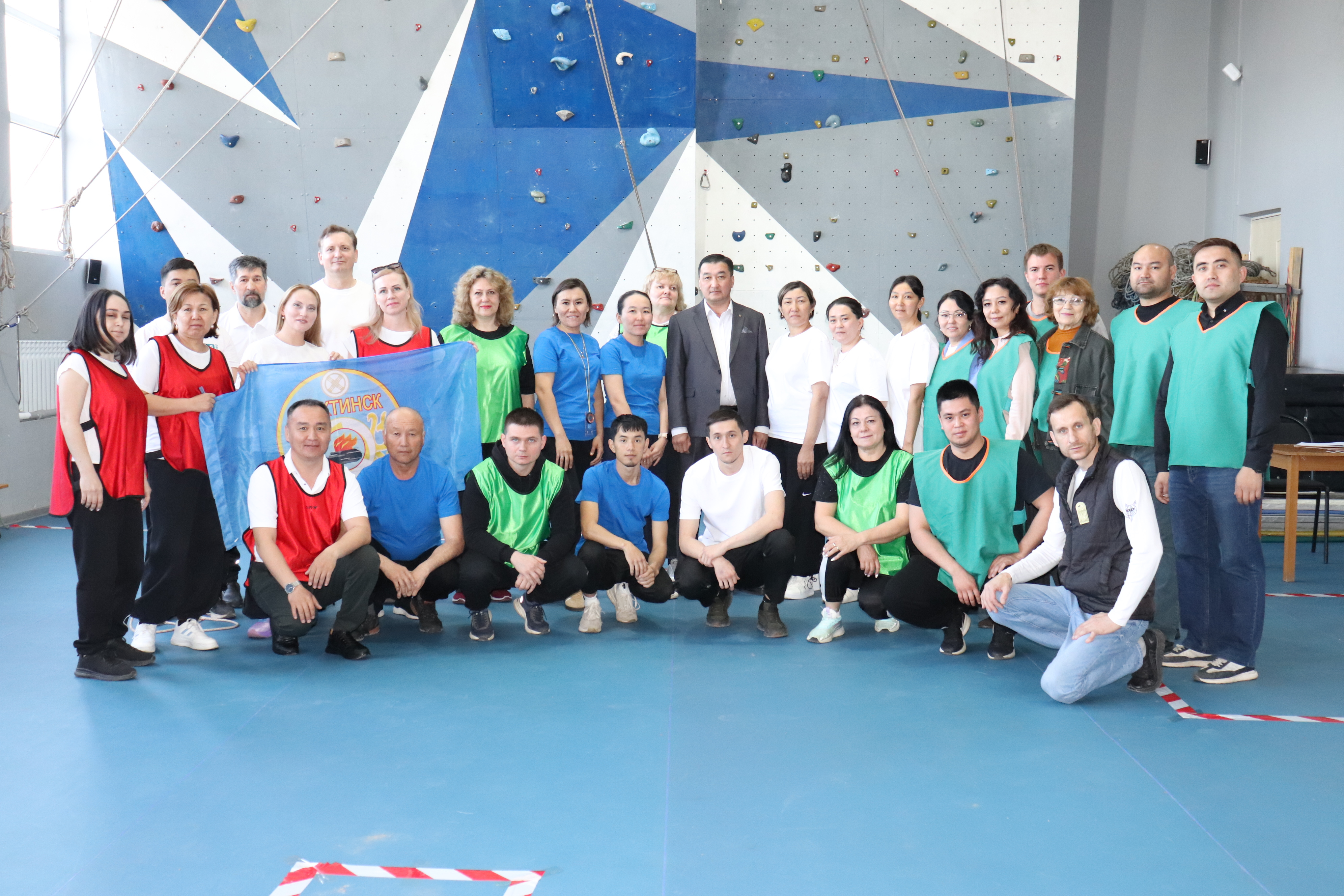 Областной конкурс «ПРОЕКТОРИУМ» по туристско-краеведческому направлению