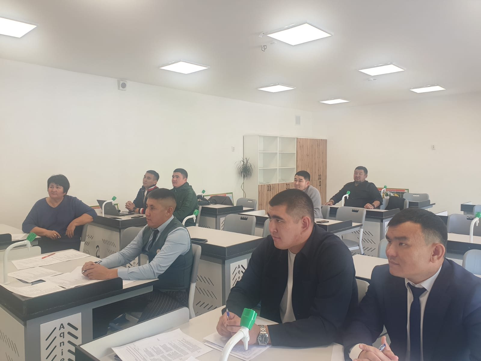 Отборочный областной этап республиканского конкурса «Лучший  учитель физической культуры-2026»