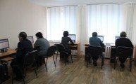21 октября 2015 года на базе Учебно-методического центра развития образования Карагандинской области началось тестирование заместителей директоров