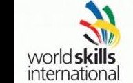 World Skills Kazakhstan-2016  ұлттық чемпионатының шешуі кезеңі өз мәресіне жетті