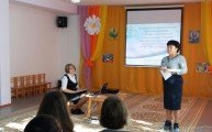 В г. Темиртау прошел семинар по разъяснению планирования  в дошкольных организациях, мини-центрах и классах предшкольной подготовки.