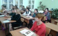 19 октября 2017 года на базе Карагандинского государственного университета им Е.Букетова прошло совещание рабочей группы по внедрению прикладного бакалавриата в ТиПО.
