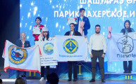 Итоги республиканского чемпионата «WorldSkills Kazakhstan 2022»