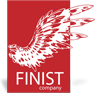 Finist corp